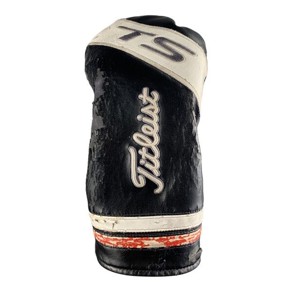 Titleist TS3 Driver | 10.5° | steif | Rechtshand | Standard 2