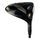 Titleist TS3 Driver | 10.5° | steif | Rechtshand | Standard thumbnail 3/5