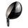 Titleist TS3 Driver | 10.5° | steif | Rechtshand | Standard thumbnail 4/5
