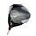 Titleist TSi1 Driver | 10° | regular | Linkshand thumbnail 1/5