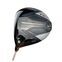 Titleist TSi1 Driver | 10° | regular | vasenkätinen thumbnail 1/5