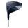 Titleist TSi1 Driver | 10° | regular | Linkshand thumbnail 3/5