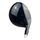 Titleist TSi1 Driver | 10° | regular | Linkshand thumbnail 4/5