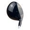 Titleist TSi1 Driver | 10° | regular | vasenkätinen thumbnail 4/5