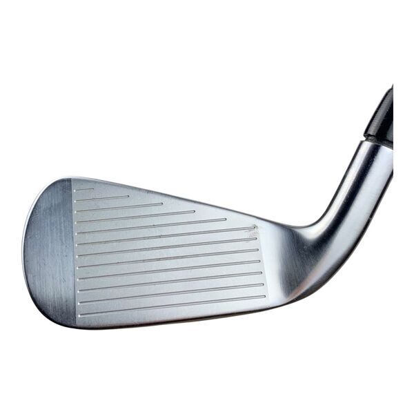 Titleist U510 Hybrid | 3 Driving Iron | 19° | steif | Rechtshand 3