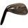 Titleist Vokey SM7 Brushed Steel F Grind Wedge | 56° | oikeakätinen thumbnail 1/5