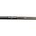 Titleist Vokey SM7 Brushed Steel F Grind Wedge | 56° | oikeakätinen thumbnail 4/5