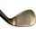 Titleist Vokey SM7 Brushed Steel F Grind Wedge | 56° | oikeakätinen thumbnail 5/5