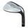 Titleist Vokey SM7 M grind Wedge | 56° | regular | oikeakätinen thumbnail 1/5