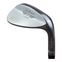 Titleist Vokey SM7 M grind Wedge | 56° | regular | right-hand thumbnail 1/5