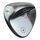 Titleist Vokey SM7 M grind Wedge | 56° | regular | oikeakätinen thumbnail 2/5