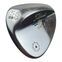 Titleist Vokey SM7 M grind Wedge | 56° | regular | right-hand thumbnail 2/5