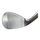 Titleist Vokey SM7 M grind Wedge | 56° | regular | oikeakätinen thumbnail 3/5