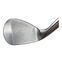 Titleist Vokey SM7 M grind Wedge | 56° | regular | right-hand thumbnail 3/5