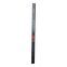 Titleist Vokey SM7 M grind Wedge | 56° | regular | right-hand thumbnail 4/5