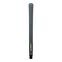 Titleist Vokey SM7 M grind Wedge | 56° | regular | right-hand thumbnail 5/5