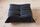 Togo Ottoman Madras-leather black | black, thumbnail 1 of 4