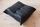 Togo Ottoman Madras-leather black | black, thumbnail 2 of 4