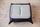Togo Ottoman Madras-leather black | black, thumbnail 4 of 4