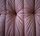 Togo Ottoman velvet Perlrosa | pink, thumbnail 3 of 4