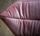 Togo Ottoman velvet Perlrosa | pink, thumbnail 4 of 4