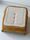 Togo Sessel Cord Sandbraun | braun, thumbnail 4 of 4
