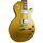 Tokai ALS94GT Love Rock Les Paul 2023 - Goldtop | goldtop, thumbnail 1 of 4