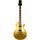 Tokai ALS94GT Love Rock Les Paul 2023 - Goldtop | goldtop, thumbnail 2 of 4