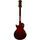 Tokai ALS94GT Love Rock Les Paul 2023 - Goldtop | goldtop, thumbnail 3 of 4