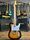 Tokai ATE52 GS Golden Sunburst 2021 Electric Guitar | Golden Sunburst, thumbnail 1 of 5