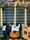 Tokai ATE52 GS Golden Sunburst 2021 Electric Guitar | Golden Sunburst, thumbnail 2 of 5