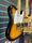 Tokai ATE52 GS Golden Sunburst 2021 Electric Guitar | Golden Sunburst, thumbnail 3 of 5