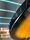 Tokai ATE52 GS Golden Sunburst 2021 Electric Guitar | Golden Sunburst, thumbnail 4 of 5