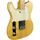 Tokai Breezysound Lefthand Telecaster 2010 - Natural | naturaalne, thumbnail 1 of 4