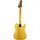Tokai Breezysound Lefthand Telecaster 2010 - Natural | naturaalne, thumbnail 3 of 4