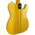 Tokai Breezysound Lefthand Telecaster 2010 - Natural | naturaalne, thumbnail 4 of 4