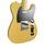 Tokai Breezysound TE120 Telecaster 2016 - Sunburst | sunburst, thumbnail 1 of 4