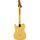 Tokai Breezysound TE120 Telecaster 2016 - Sunburst | sunburst, thumbnail 3 of 4