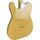 Tokai Breezysound TE120 Telecaster 2016 - Sunburst | sunburst, thumbnail 4 of 4
