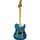 Tokai Breezysound TE150 Telecaster 2015 - Blue Flower | Blue Flower, thumbnail 2 of 4