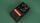 Tokai Distortion TDS-1 | Original, thumbnail 1 of 3