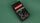 Tokai Distortion TDS-1 | Original, thumbnail 2 of 3
