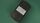 Tokai Distortion TDS-1 | Original, thumbnail 3 of 3