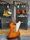 Tokai Firebird FB-53 Vintage Sunburst 2022 Electric Guitar | Vintage Sunburst, thumbnail 1 of 5