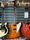 Tokai Firebird FB-53 Vintage Sunburst 2022 Electric Guitar | Vintage Sunburst, thumbnail 2 of 5