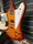Tokai Firebird FB-53 Vintage Sunburst 2022 Electric Guitar | Vintage Sunburst, thumbnail 5 of 5