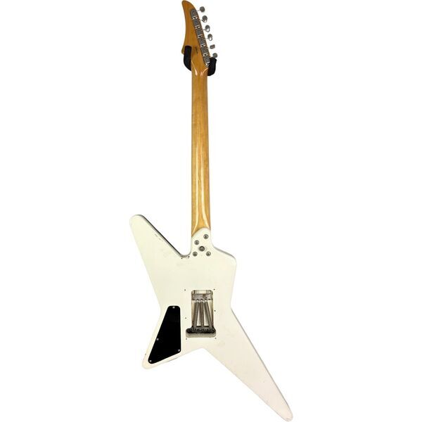 Tokai Five Star 1982 - White | bílá, image 3 of 4