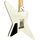 Tokai Five Star 1982 - White | bílá, thumbnail 4 of 4