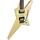 Tokai Five Star 1983 - Vintage White | Vintage White, thumbnail 1 of 4