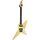Tokai Five Star 1983 - Vintage White | Vintage White, thumbnail 2 of 4